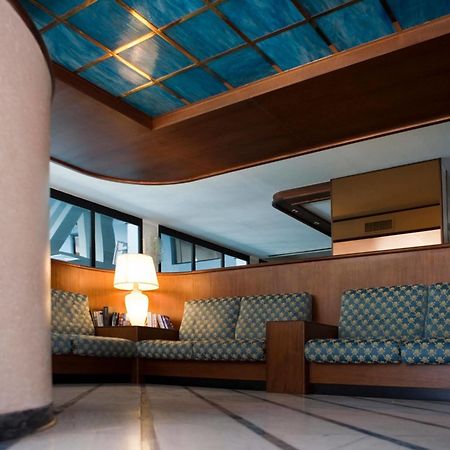 Swiss International Hotel Elba - Il Magnifico 마르시아나마리나 내부 사진