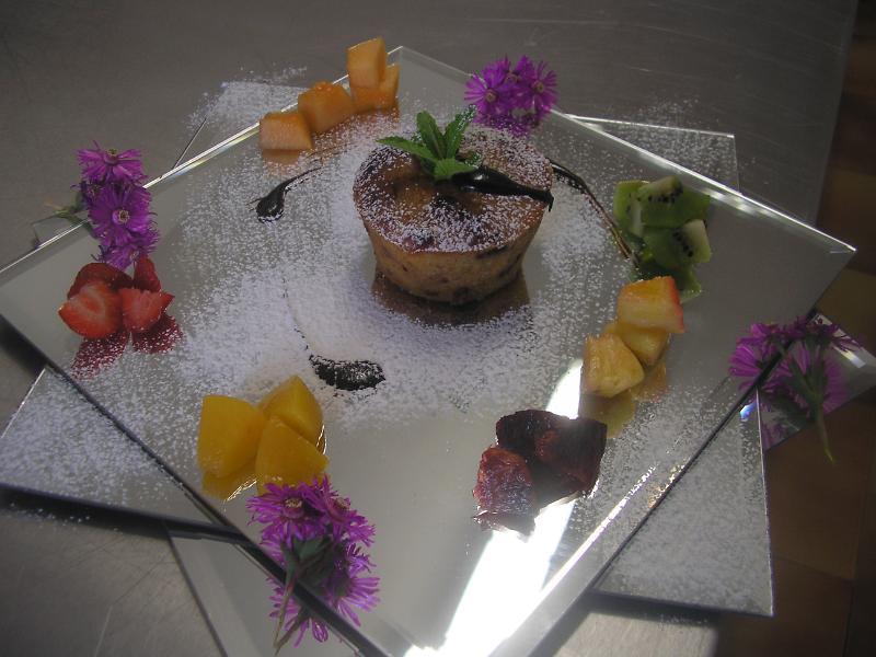 Swiss International Hotel Elba - Il Magnifico 마르시아나마리나 외부 사진