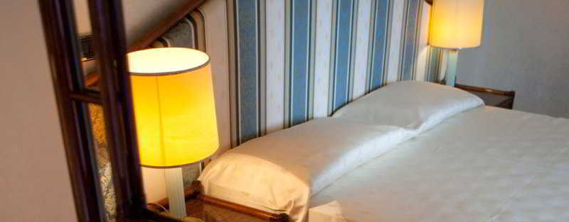 Swiss International Hotel Elba - Il Magnifico 마르시아나마리나 외부 사진